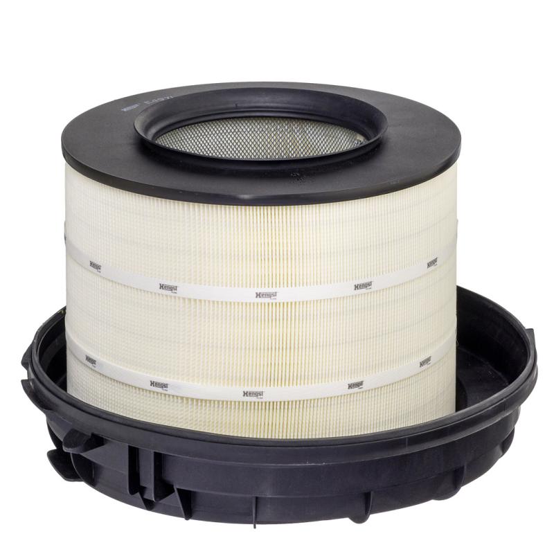 HAVA FILTRESI AXOR SAPKALI 004 094 2404-2504 HENGST